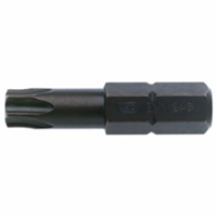 Facom Slagmoerbits serie 2 voor Torx® schroeven