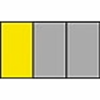 Stahlwille TCS 1/2-512/9 96830603 Steckschlüsselsatz