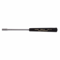 BAHCO Trimschroevendraaier 4,5mm