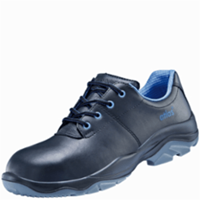 Atlas Werkschoen TX 48 S2 Laag &VerticalLine; Zwart &VerticalLine; Maat 42 - 00.012.109.42