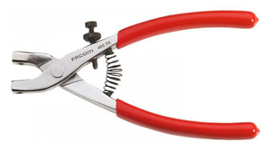 FACOM Tang binnencirclips, losse body 8-63mm