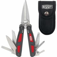 ERDI Multitool DMT