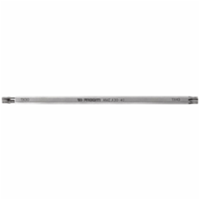 FACOM Omkeerbare bleds TORX tamper resistant T27-30