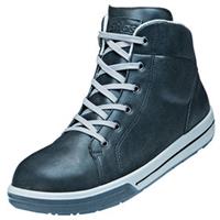 Atlas Werkschoen A 585 XP Hoog S3 &VerticalLine; Grijs &VerticalLine; Maat 48 - 00.012.006.48