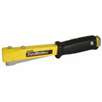 Hammertacker PHT150 - Stanley