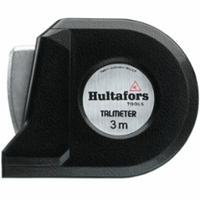 Hultafors Talmeter 2m x 13mm