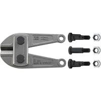 FORMAT Schneidkopf für 610mm