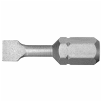 Facom - Bit Serie 1 High Perf - Schlitz 4mm ES.134T