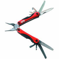 BAHCO Multitool MTT151