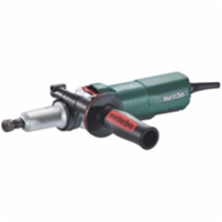 METABO GE950GPLUS Rechte Slijper 950W met Dodemansschakelaar - 600627000