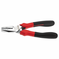 Facom Combinatietang, bekleed