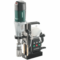 Metabo -Kernbohrmaschine 1200W