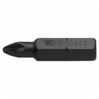 FACOM Krachtbit 5/16" L32mm voor Pozidriv schroeven PZ4