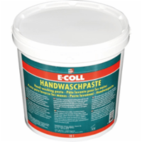 EU Handwaschpaste 10L E-COLL