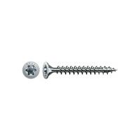 *Spax pk t20 geg dd 5,0x40(500)