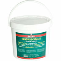 Handwaschpaste Premium Qualität 12L E-COLL - EDE