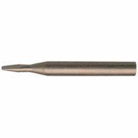 Ersa 0162KD/SB - Soldering tip 0162KD/SB