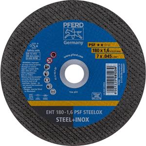 PFERD Pferd eht178-1,6 a46p psf-inox