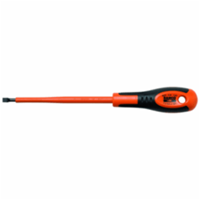 BAHCO Schroevendraaier VDE 4mm