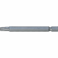 BAHCO Bit voor TORX schroeven, 70mm T30