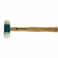 Stahlwille Stah Nylonhammer 109 60 Mm Type N