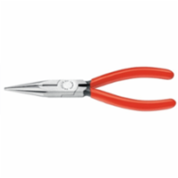 Knipex 25 01 160 - Round nose plier 160mm 25 01 160