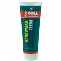 EU Handwaschcreme 250ml E-COLL - EDE