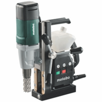 Metabo -Kernbohrmaschine 1000W