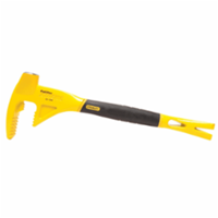 STANLEY - Abbruchwerkzeug FatMax Fubar I, 460mm