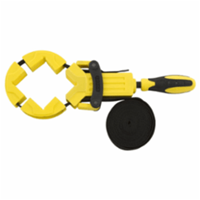 Stanley bandspanner 4,5 m