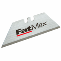 Stanley Fatmax reservemes à 10 stuks