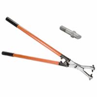 Fischer 079830 Ponstang 865 mm 1 stuk(s)