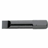 ENS.312 IMPACT-Bit Serie 3 - Schlitz 12 mm - Facom