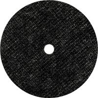 Pferd Trennscheibe A46PSG 65x0 8x 6mm gerade