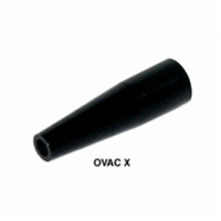 Ersa VACX 0VACX2 Desoldeerpunt Grootte soldeerpunt 0.80 mm Inhoud: 1 stuk(s)