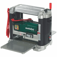 metabo Elektrohobel Hobel-Breite: 330 1800W