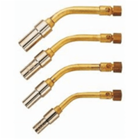 GCE Hartlöteinsatz Propan Turbo 20 mm max. 2,5 bar Lorch