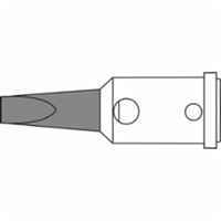 ERSA Lötspitze 0G072AN/SB