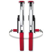 FORMAT Rahmenbandmaß rostfrei 50mx13mm