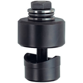 FORMAT - Blechlocher mit Kugellager 51mm