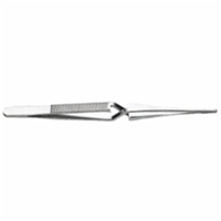FACOM Pincet zelfspannend 153