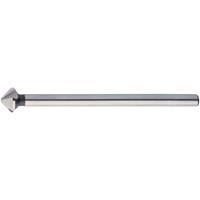 FORMAT Kegelsenker WNextra-lang 8,3mm 90G