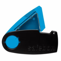 MARTOR Safebox 108000