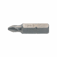 BAHCO Bit 5/16" voor Phillips schroeven PH3