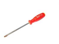 PB Swiss Tools - Schraubendreher 8190 PH3x150mm SwissGrip  PB