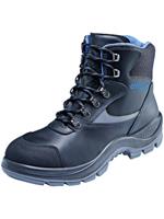 Atlas werkschoenen - alu-tec 735 XP - S3 hoog - maat 42