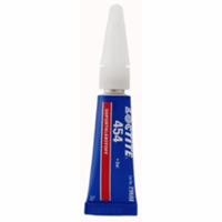 bbg Loctite 454 Universal Glue 3 grams