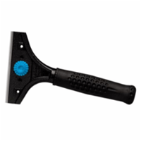 MARTOR Schraper scrapex 596.03
