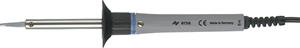 Ersa 0330KD - Electric soldering iron 30W 0330KD