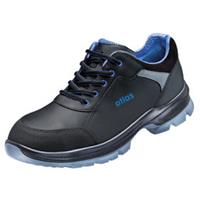 Atlas Sicherheitshalbschuh alu-tec 565 XP ESD, S3, Weite 10, Größe 39